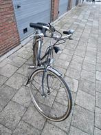 Batavus retro 26 inch, Ophalen, Batavus, Versnellingen