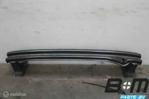 Bumperbalk achterzijde Skoda Karoq 57580735B, Auto-onderdelen, Carrosserie, Gebruikt