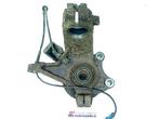 Fusee links-voor van een Peugeot 206, Ophalen of Verzenden, 3 maanden garantie, Gebruikt, Peugeot