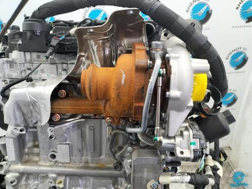 FORD FOCUS [TURBOCHARGER] 2019, Auto-onderdelen, Motor en Toebehoren, Nieuw, ARN erkend, Stiba lid, Erkend duurzaam, Ophalen of Verzenden