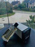 Chanel Boy EDP 75 ml, Ophalen of Verzenden, Zo goed als nieuw