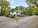 Villa te koop in Malle, 5 slpks, Immo, 231 m², Vrijstaande woning, 5 kamers