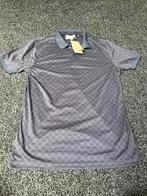Gucci T-shirt, Kleding | Heren, T-shirts, Ophalen, Zo goed als nieuw