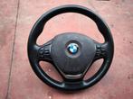 Volant chauffant bmw série f, Ophalen, BMW