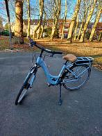 elektrische fiets, Fietsen en Brommers, Fietsen | Meisjes, Ophalen of Verzenden, Zo goed als nieuw