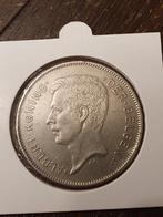 Vier belga 20 frank 1932VL pos:B Albert 1, Enlèvement ou Envoi, Autre, Monnaie en vrac