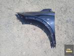 Hyundai Bayon linkervoorvleugel, Gebruikt, Hyundai
