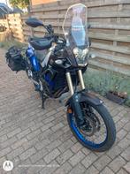Yamaha tenere 700, Motoren, Motoren | Yamaha, 2 cilinders, Super Sport, Particulier, Meer dan 35 kW