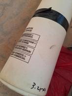 Vinyl visgraat hout, Ophalen, Hout