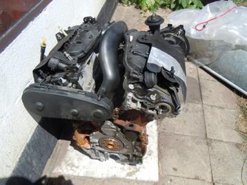 citroen c6 27hdi beschikbaar voor biedingen