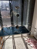 Moderne hanglamp, Ophalen, Zo goed als nieuw