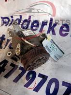 Aircopomp van een Nissan Micra, -, Utilisé, -, Nissan