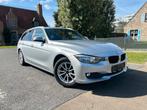 Te koop: BMW 318d Stationwagen – 2016, Diesel, Euro 6, Auto's, Euro 6, Diesel, Particulier, Airconditioning