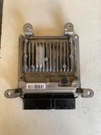 Mercedes-Benz C220 (W205) 2.1CDi (651921) A6519005203 Ecu, Auto-onderdelen, Ophalen of Verzenden, Gebruikt, Mercedes-Benz