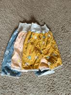 Baby Training Pants - Zindelijkheidstraining met een twist, Ophalen, Gebruikt, Hummel, Jongetje of Meisje