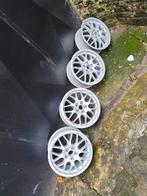 jante bbs, Auto-onderdelen, Banden en Velgen, Ophalen of Verzenden, Gebruikt, 16 inch