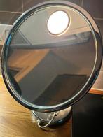Make up spiegel, Antiek en Kunst, Ophalen