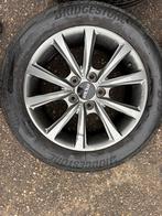 Sportvelgen 5x112, Auto-onderdelen, Ophalen, 16 inch, Band(en)