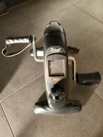 armen en benen trainer, Enlèvement ou Envoi, Comme neuf