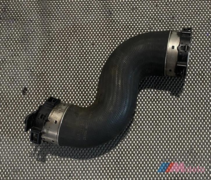 MERCEDES SPRINTER INTERCOOLERSLANG 3,5T (906.63) A9065283782, Auto-onderdelen, Motor en Toebehoren, Mercedes-Benz, Gebruikt, Ophalen of Verzenden