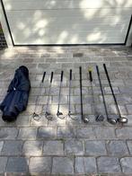 golfclubs, Sport en Fitness, Ophalen, Gebruikt, Club, Overige merken