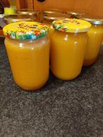 BIOLOGISCHE HONING, Enlèvement ou Envoi