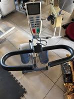 Thera Vital benen in zeer goede staat, Diversen, Ophalen of Verzenden, Zo goed als nieuw