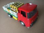 Tomy Farm Truck (60's) Toys japan, Antiquités & Art, Enlèvement ou Envoi
