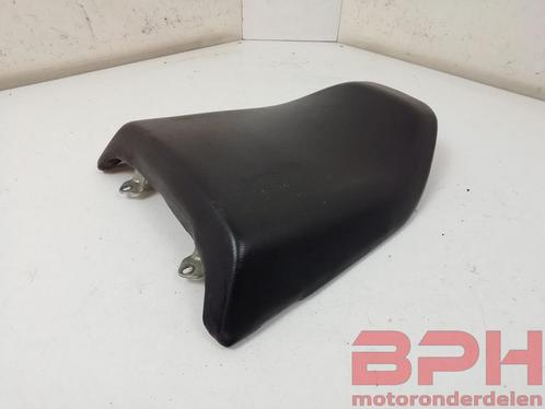 Duozadel Suzuki GSX-R 1100w 1993 t/m 1996 seat 1 GSXR duosea, Motoren, Onderdelen | Suzuki, Gebruikt, Ophalen of Verzenden