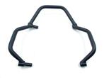 KOFFER DRAGER Yamaha XTZ 750 Super Tenere (01-1989/12-1996), Gebruikt