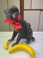 decoratie aap, Enlèvement, Comme neuf, Autres types