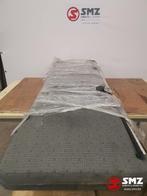 Occ plooibed Volvo, Gebruikt, Volvo, Interieur en Bekleding