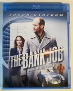 Bluray The Bank Job, Enlèvement ou Envoi