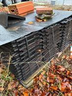 Koramic Narvik datura dakpan Gratis, Pierre ou Argile, Enlèvement, Noir, Neuf