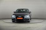 (1WFN760) Audi A4, Auto's, Audi, Gebruikt, 110 g/km, A4, Bedrijf