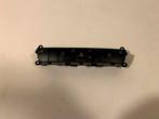 MERCEDES W251 PANIEKLICHT STOELVERWARMING HAZARD SWITCH, Ophalen of Verzenden, Gebruikt, Mercedes-Benz