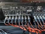 Yamaha M7CL32, Muziek en Instrumenten, Mengpanelen, Ophalen, Gebruikt, 20 kanalen of meer, Microfooningang