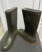 A vendre Botte Neuve taille 38, Comme neuf, Bottes, Enlèvement