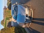 Alfa gt 2010, Auto's, Alfa Romeo, Voorwielaandrijving, 110 kW, 4 cilinders, Elektrische ramen