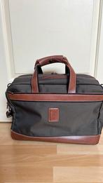Longchamp tas nieuw hoesje 44/20 dik 15 cm, Ophalen, Nieuw