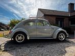 5X205 Volkswagen kever wielen, Auto-onderdelen, Ophalen, Gebruikt, 15 inch, Velg(en)