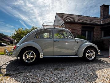 5X205 Volkswagen kever wielen beschikbaar voor biedingen