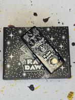 MXR EG74 Eric Gales Raw Dawg Overdrive, Muziek en Instrumenten, Effecten, Ophalen of Verzenden, Gebruikt, Distortion, Overdrive of Fuzz