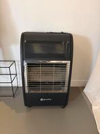 Gaskachel dringend weg, Ophalen, Zo goed als nieuw, Gaskachel