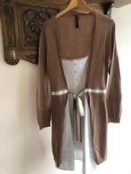 JURK MERK KILWA KNITWEAR, Ophalen, Maat 42/44 (L)