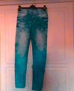 Jegging  3stuks (jeans), Zo goed als nieuw, Ophalen