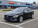 Volvo S60 D3, Autos, Volvo, Achat, S60, Diesel, Particulier