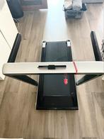 Tapis de course, Sport en Fitness, Ophalen, Gebruikt, Benen