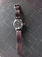 OOZOO dame ., Bijoux, Sacs & Beauté, Enlèvement ou Envoi, Utilisé, Cuir