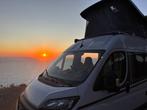 Campervan Elton Huren?, Caravans en Kamperen, Verhuur